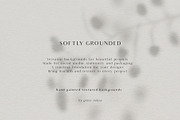 Textured backgrounds overlays shadow, a Background Graphic by Grace Noboa Illustrations (Thumbnail 12 of 15)