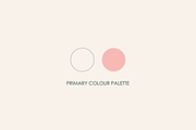Hand Drawn Suns Seamless Pattern, a Pattern Graphic by HonestiesPrintS (Thumbnail 2 of 3)