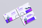 Presentations Mockup, a Presentation Template by graphicstory (Thumbnail 8 of 13)