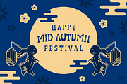 Jolly Christmas is a Christmas font, a Sans Serif Font by Brown Cupple (Thumbnail 3 of 11)