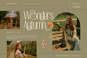 Strova, a Sans Serif Font by Burntilldead (Thumbnail 5 of 12)