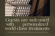 Qaisar Elegant Modern Serif, a Serif Font by timelesstype.co (Thumbnail 12 of 20)