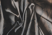 Abstract fluid Ink Textures Bundle, a Texture Graphic by Anntuan (Thumbnail 18 of 27)