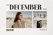 Superhits - Didot Font Family, a Serif Font by Sarid Ezra (Thumbnail 4 of 9)