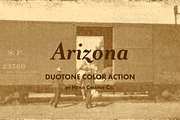 Duotone Color Actions, an Action Add-On by Hobo Creative Co. (Thumbnail 3 of 10)