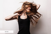 Double Exposure Actions, an Action Add-On by FixThePhoto (Thumbnail 31 of 33)