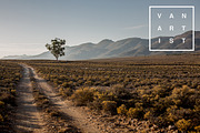 10 Roadtrip Lightroom Presets, an Action Add-On by Vanartist Presets (Thumbnail 2 of 10)