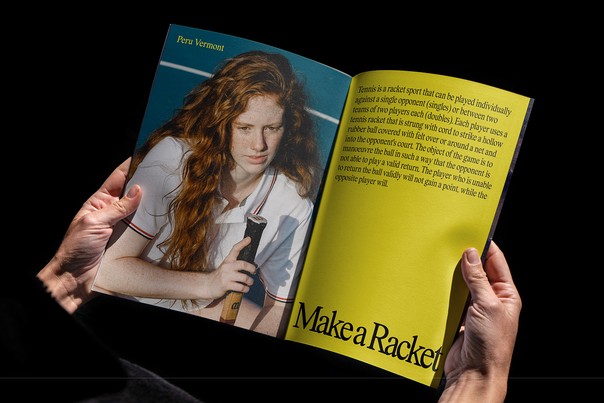 2022 Display Font Bundle, a Sans Serif Font by That That Creative (Photo 6 of 45)