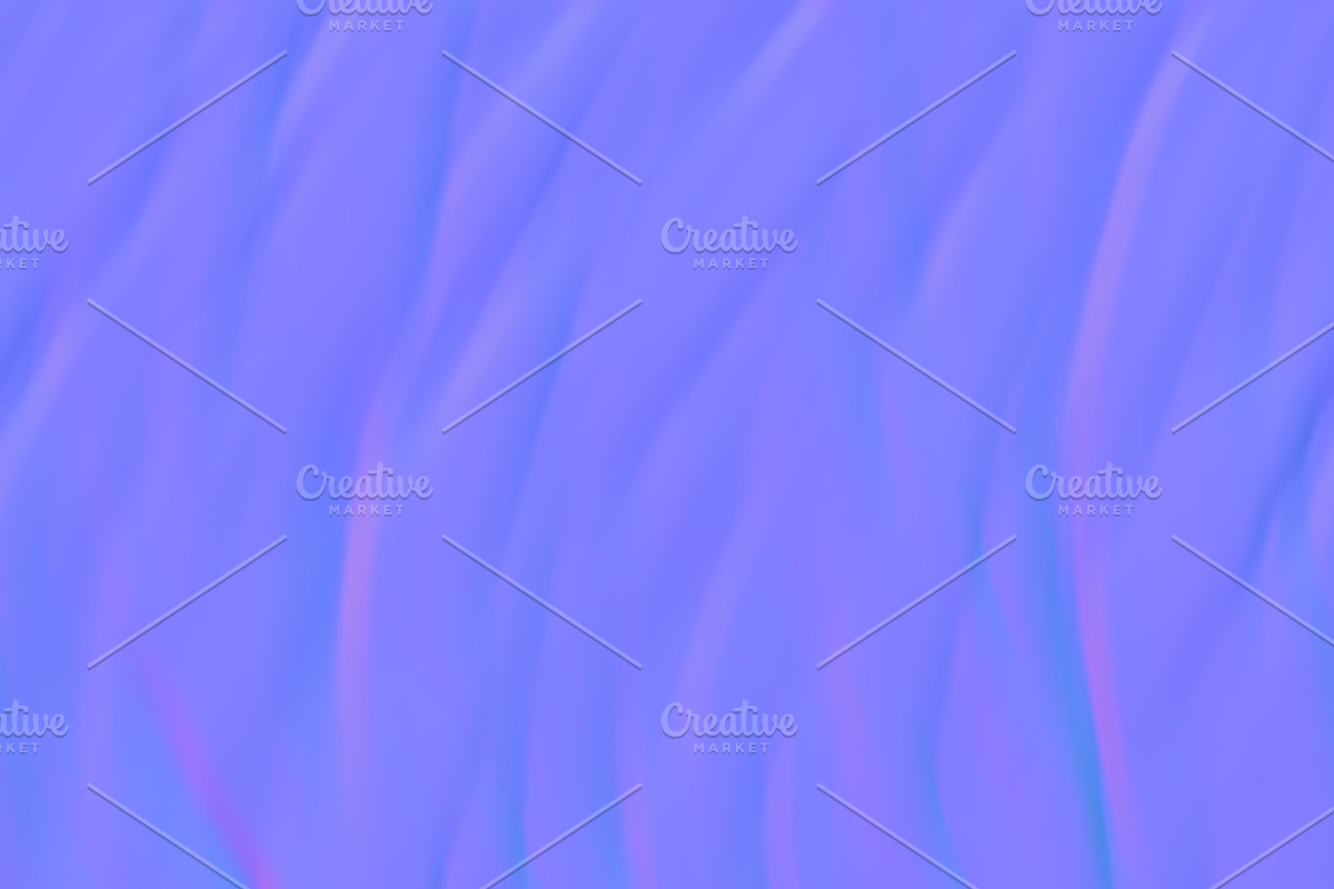 Cloth Pack (Tileable), a Textures & Material 3D Model by Fiat Lux (Photo 5 of 5)