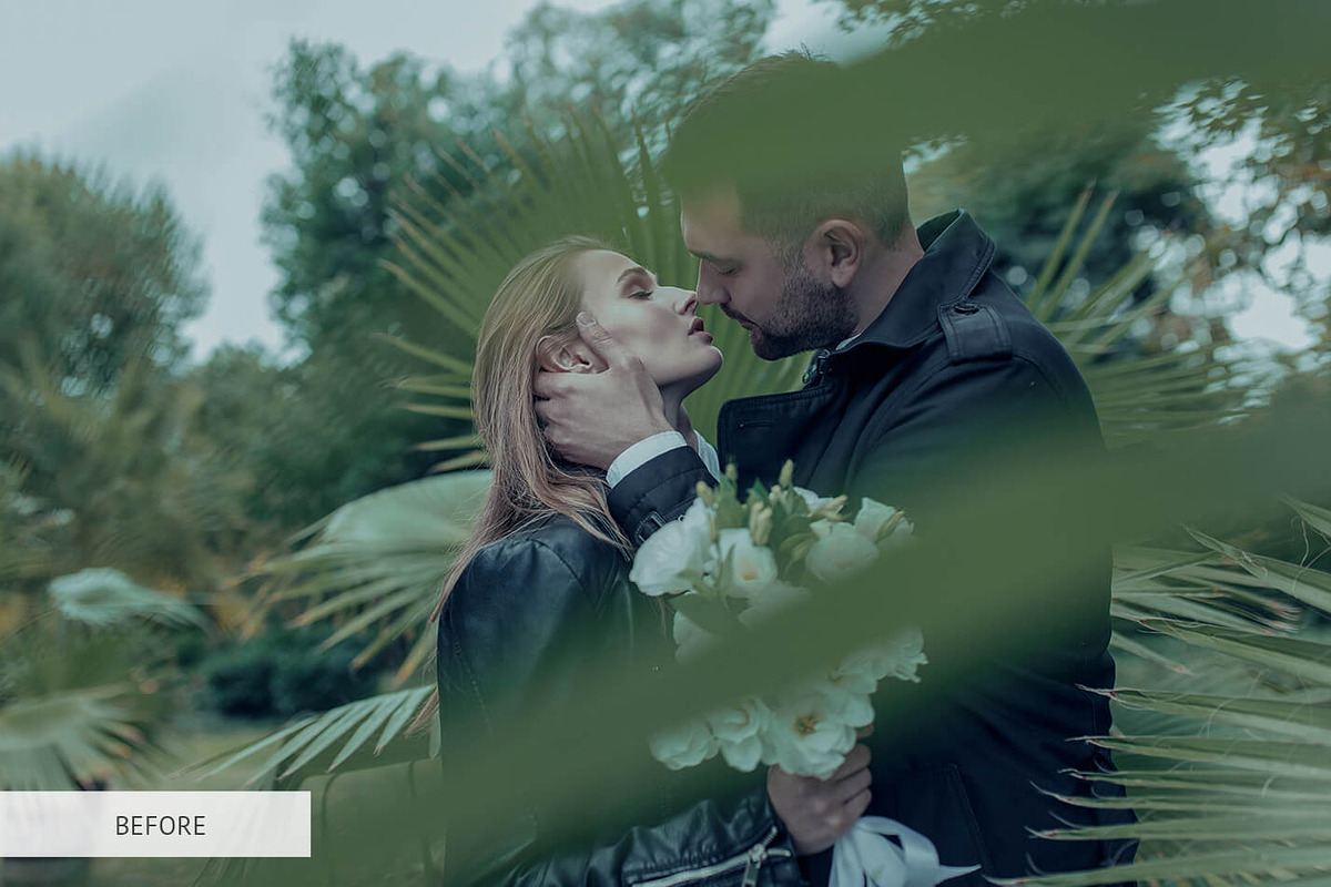Bohemian Style Actions for Photoshop, an Action Add-On by FixThePhoto (Photo 11 of 29)