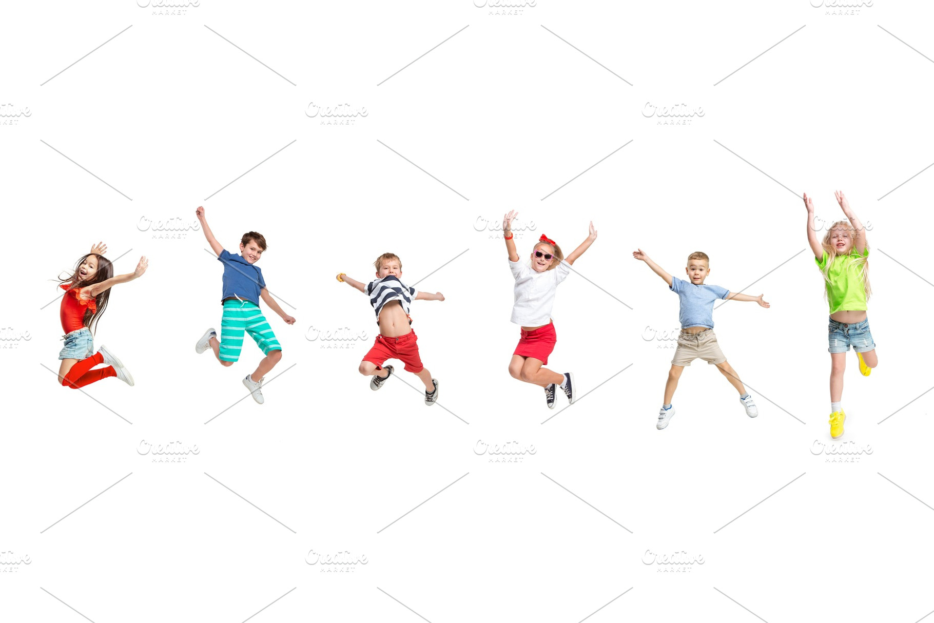 The kids dance school, ballet, a Person Photo by Volodymyr Melnyk