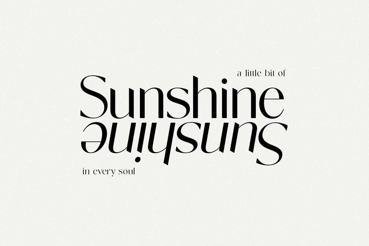 Novalisse, a Sans Serif Font by Pista Mova (Photo 8 of 16)