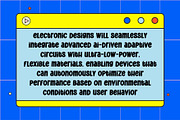 Dandy Jokes a Cartoon Comic Font, a Sans Serif Font by Rasiorise Studio (Thumbnail 11 of 11)