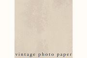 Vintage Photo Papers, a Texture Graphic by Create The Cut (Thumbnail 2 of 3)