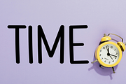 Sunday Chunky, a Sans Serif Font by InermediaSTUDIO (Thumbnail 4 of 7)