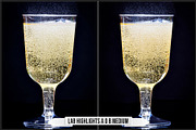 LAB Color Vol. 3 - Lab Variations, a Plug-in Add-On by Raztrend (Thumbnail 12 of 30)