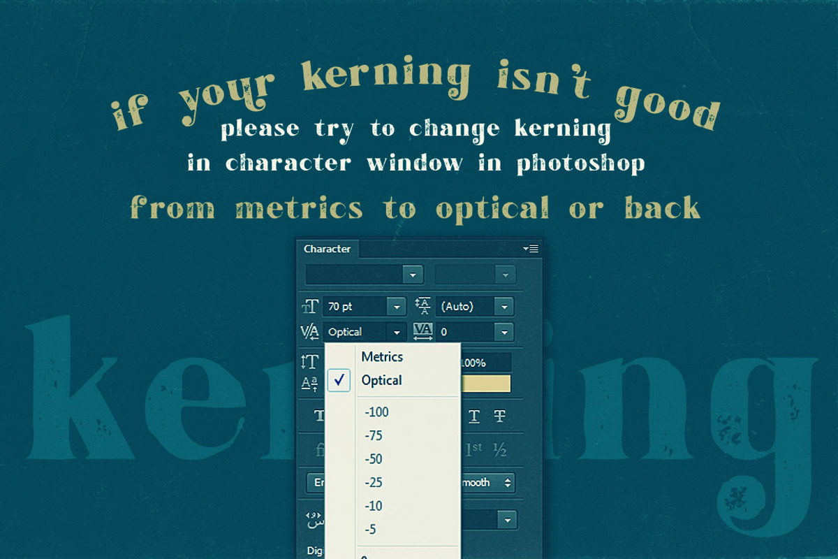Stela - Display Font preview 6