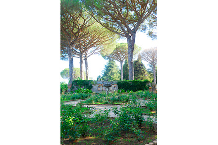 Ravello village, Amalfi coast of, an Architecture Photo by Neirfy