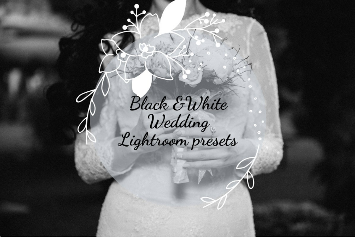 100+ Best Lightroom Presets Bundle, a Layer Style Add-On by Rapita Photography© (Photo 28 of 30)