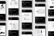 Social Media Template Post, a Social Media Template by Meenom Templates (Thumbnail 7 of 7)
