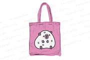 Guinea Pig Clipart Set, an Animal Illustration by Palau (Thumbnail 5 of 12)