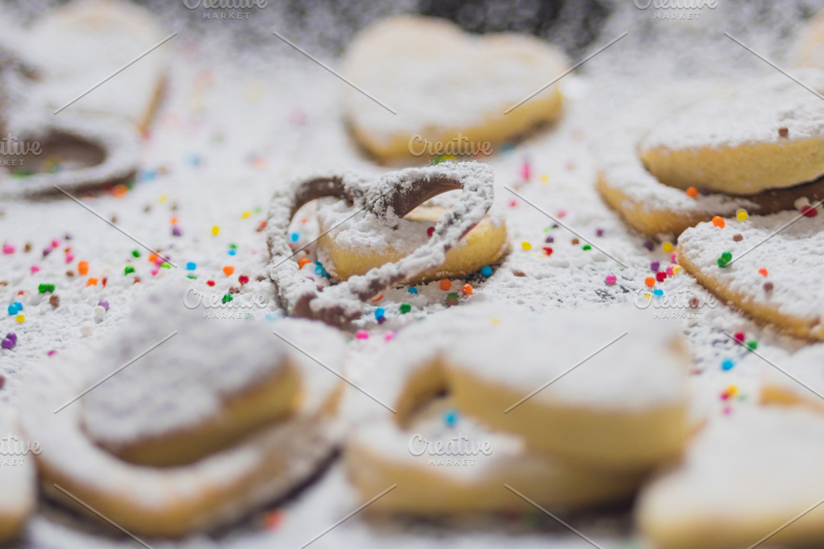 Valentine's day photo pack, a Holiday Photo by outlinez (Photo 9 of 11)