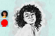 MRI Khokon Style Concept Art Effect, an Action Add-On by MRI STUDIO (Thumbnail 2 of 15)