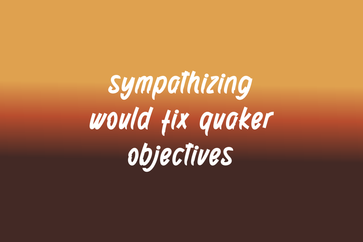 Harus Objective - Font, a Handwritten Font by artchiles_design (Photo 3 of 5)