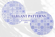 Sicily in Watercolor, an Object Graphic by Knopazyzy (Thumbnail 13 of 14)