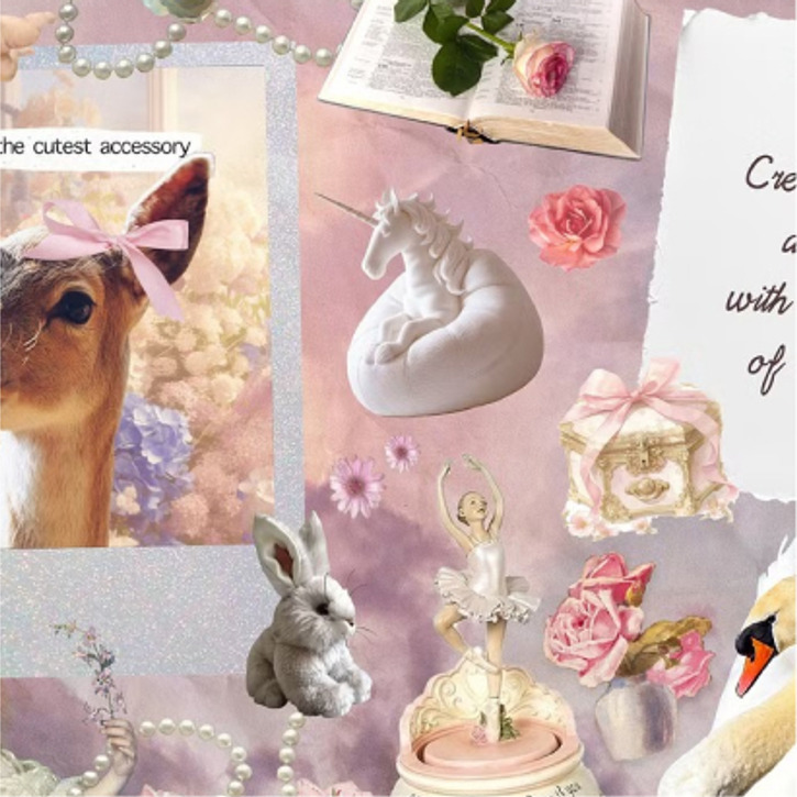 Holiday & Seasonal Graphics