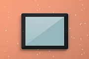 PolarWhite Bundle + Bonus, a Cups & Container Mockup by JHålands' Digital Goods (Thumbnail 10 of 14)