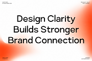 Okrite – Modern Geometric Sans Font, a Sans Serif Font by Say Studio (Thumbnail 5 of 11)