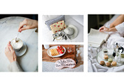 Summer Abroad Photo Stock Bundle, a Photo by Oui Create Studio (Thumbnail 9 of 10)