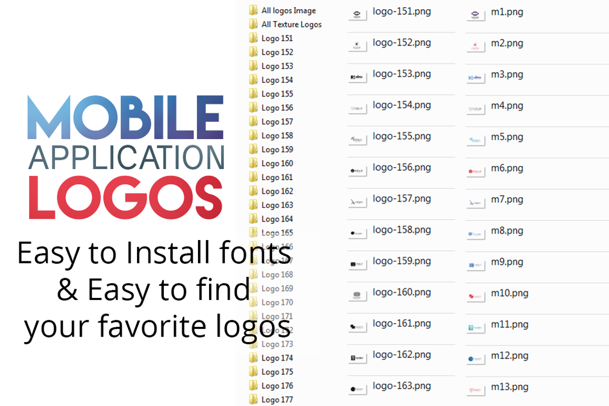 The Entrepreneur Premium Logo Pack, a Branding & Logo Template by AN Productions (Photo 14 of 97)