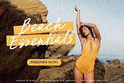 Des Montilles Handwritten Script, a Handwritten Font by supfonts (Thumbnail 2 of 13)