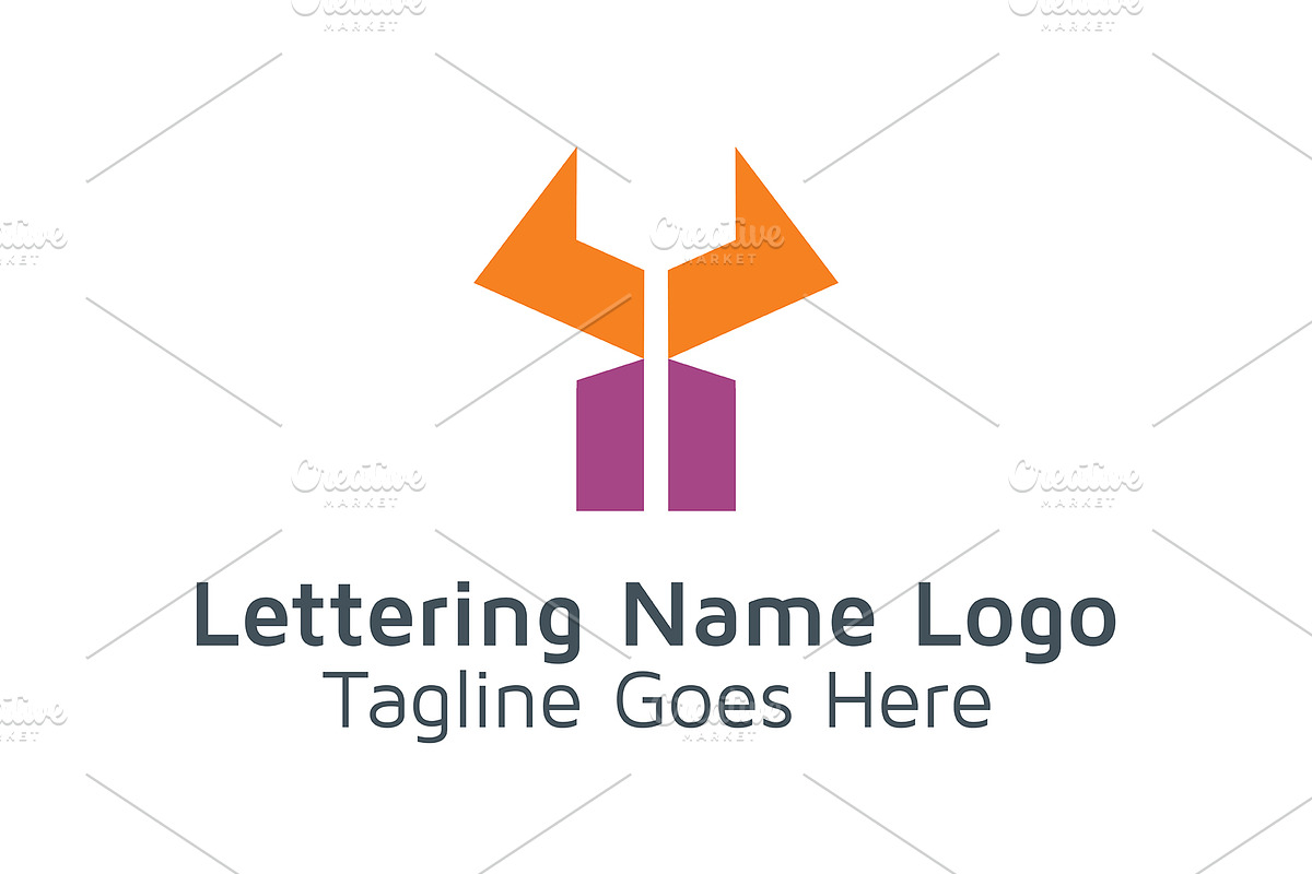 20 Logo Lettering Y Template Bundle, a Branding & Logo Template by Acongraphic (Photo 15 of 21)