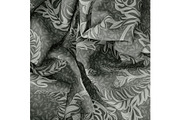 Silver Fern  Serenade Pattern, a Pattern Graphic by MouseGrey (Thumbnail 8 of 13)