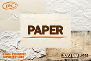 Multi-Surface Textures Bundle, a Background Photo by Vincit Design Co. (Thumbnail 4 of 6)