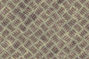 Diamond plate textures 3, a Texture Graphic by dotstudio (Thumbnail 7 of 9)