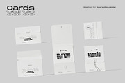 50%OFF The Scene Creator 2 - front, a Packaging Mockup by Creatoom (Thumbnail 26 of 44)