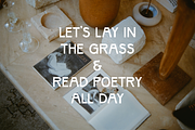 Randolf: Hand Drawn Sans Serif, a Sans Serif Font by Fortuna Font Foundry (Thumbnail 2 of 4)
