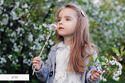 Photoshop Actions - Soft Matte, an Action Add-On by FixThePhoto (Thumbnail 30 of 32)