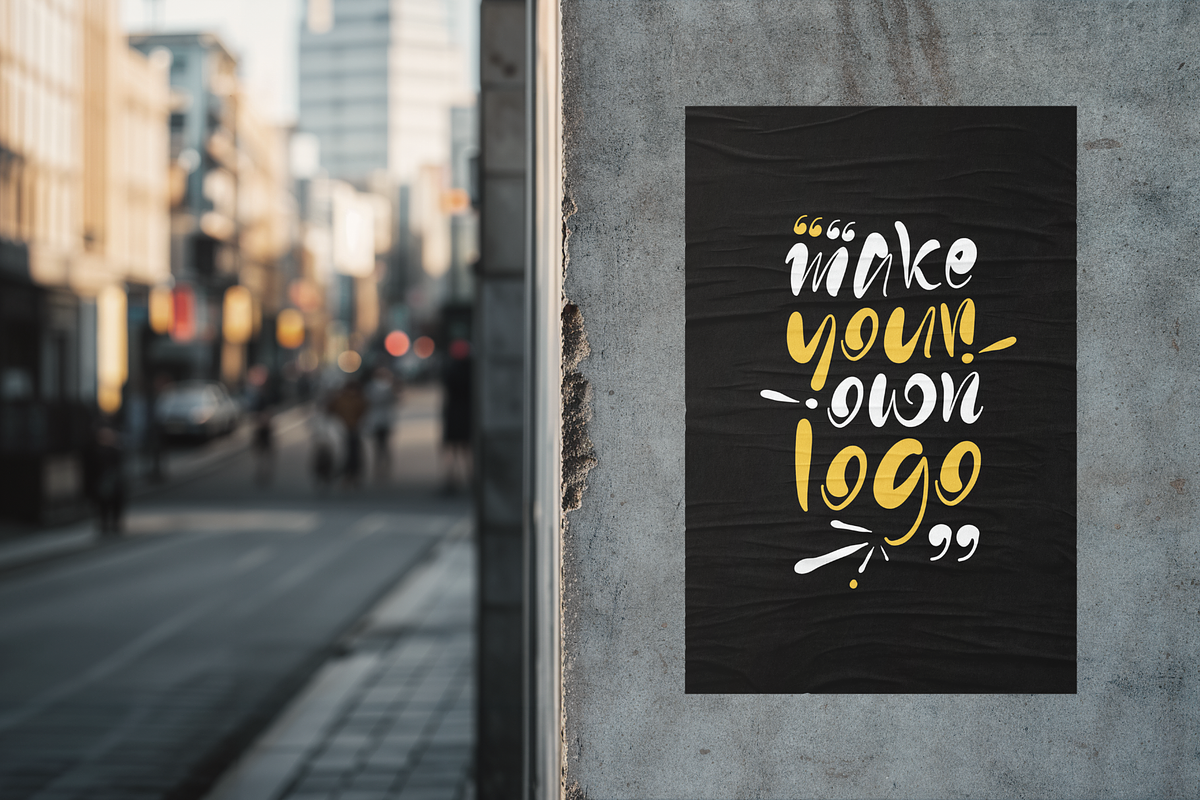 Flex Modern Font, a Script Font by typendy (Photo 8 of 11)