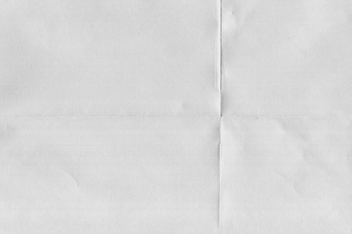 Wrinkled & Folded Papers Collection, a Texture Graphic by pixelbuddha.net (Photo 8 of 12)