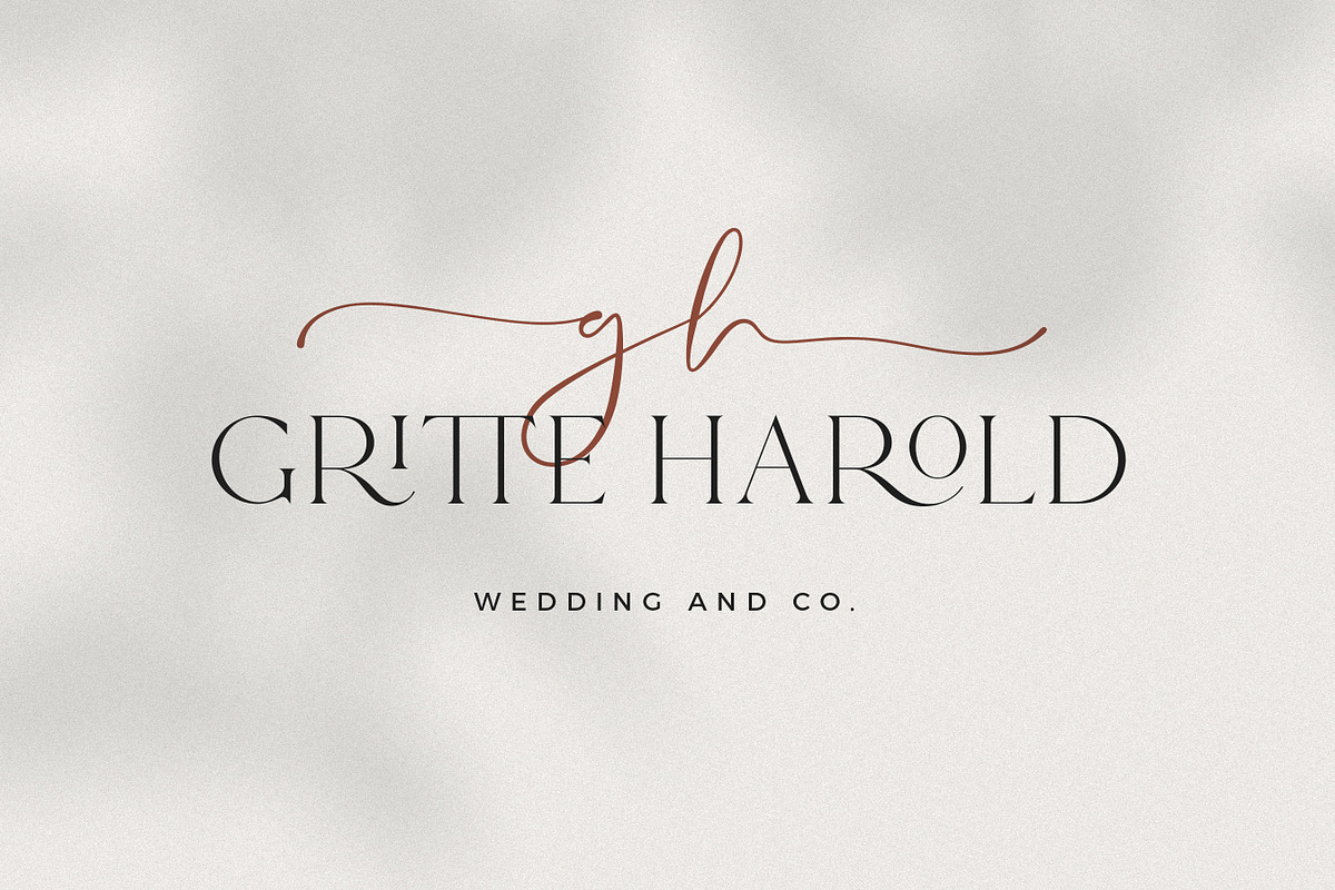 Hello Paris - Variable Duo, a Serif Font by Sans & Sons (Photo 10 of 29)