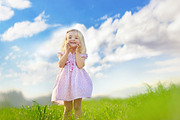 Natural Sky Overlays Photoshop preview 3