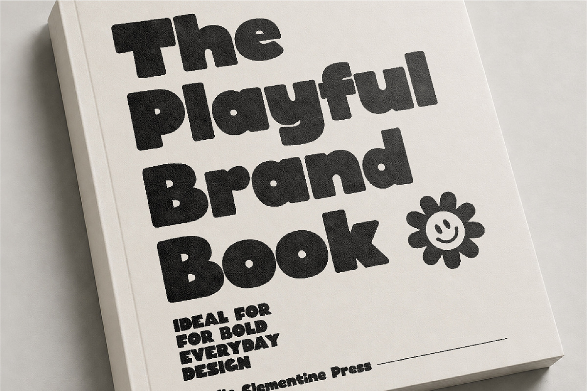 ZIGMO, a Sans Serif Font by Prestige Artsy Studio (Photo 7 of 11)