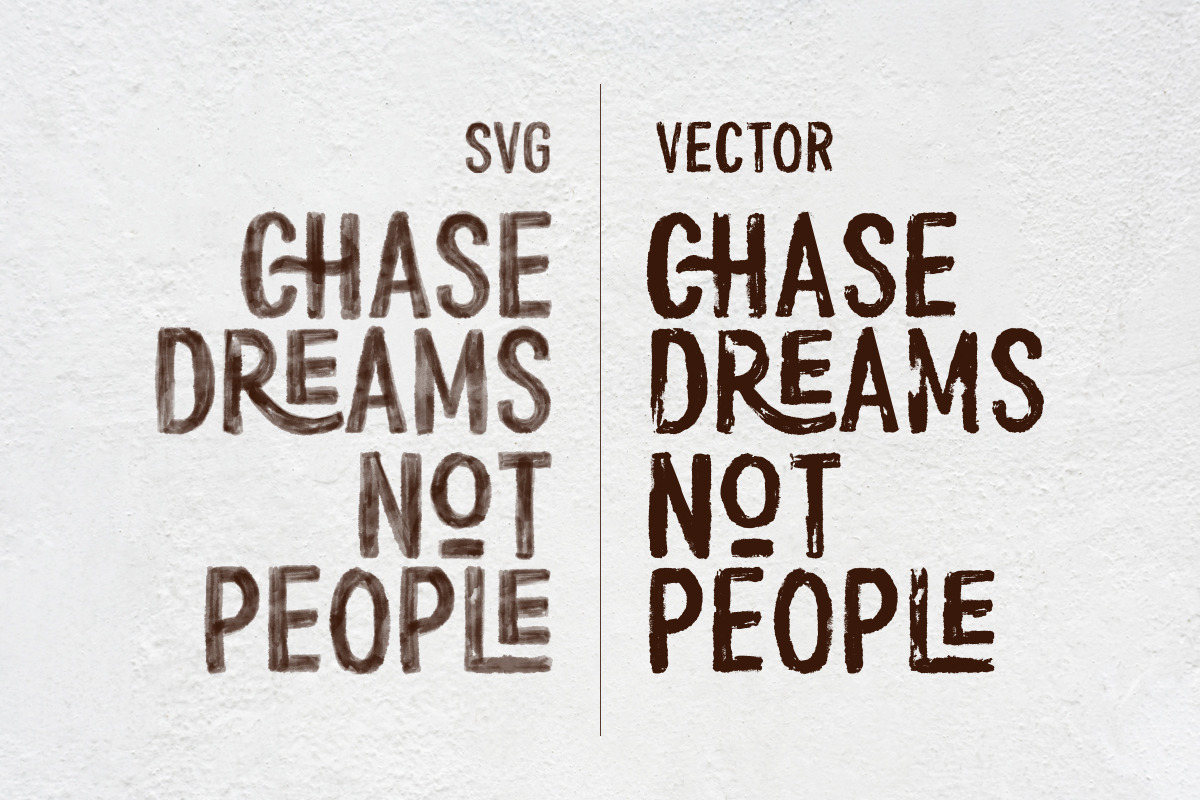 Cherions - SVG Sans (30% OFF) preview 6