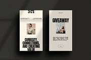 Social Media Branding Coach Kit III, a Social Media Template by Moscovita Studio (Thumbnail 35 of 38)