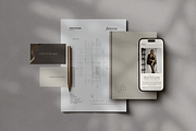 [BUNDLE] All Mockups, a Product Mockup by Oasis Mockups (Thumbnail 18 of 63)